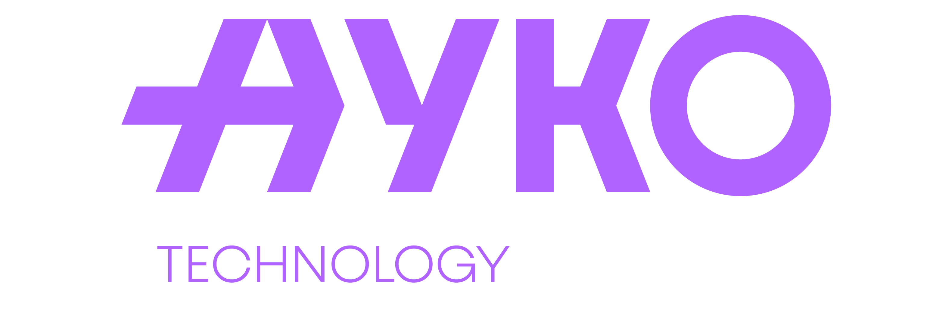 Ayko Technology